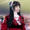 mosxiong80