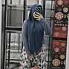 airabhawell80