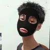 nhatthieunang09