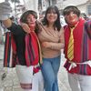 dianitaliz93
