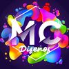 Mc textil