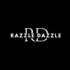 razzledazzlejkt