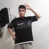 quangchap_tq