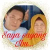 rasiddullah