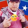 ronaldfelipe142