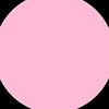 prttyvyna_