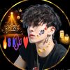 king302..3