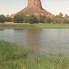 aliidriss92