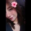 mar_santillan1