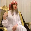 mn_lr9