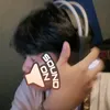 nath.gvr