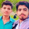asif.irshad.47