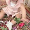 z4zaid1