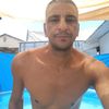eilanhalif