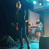 hamdani_gamma_band