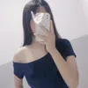 vn.anh8384