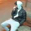 medo_il