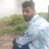 rkriyaz12
