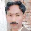 user7226191069349
