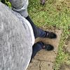 ferdi4174