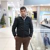 tojiddintogsev