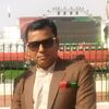 shamsgabol99
