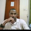 abdu.new.york.city