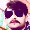 yasirnaveed192