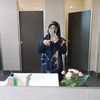 wanicomel27