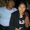 salin_sabina_777
