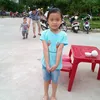 hoaithuong_nguyenn