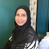 sharifahfaridah_228