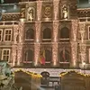 nadia_2025.49