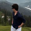 maazharalikhan