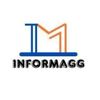 INFORMAGG7