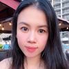 tracyn85
