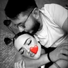 llvxx.23