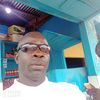 user1558177693329