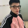 minhhien2346