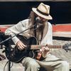 markuskstreetconcerts_1
