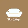 the_latifa_sofa