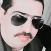 user7250113618874