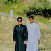 khanhamza12341