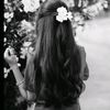 deniz_gozlum_1992