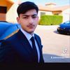 alirazatiktokstar1