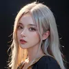 huytaphoa_