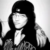 andzissx