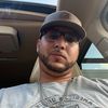 codywilliams1084