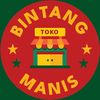 tokobintangmanis
