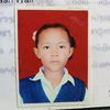 ummi_kulsum30